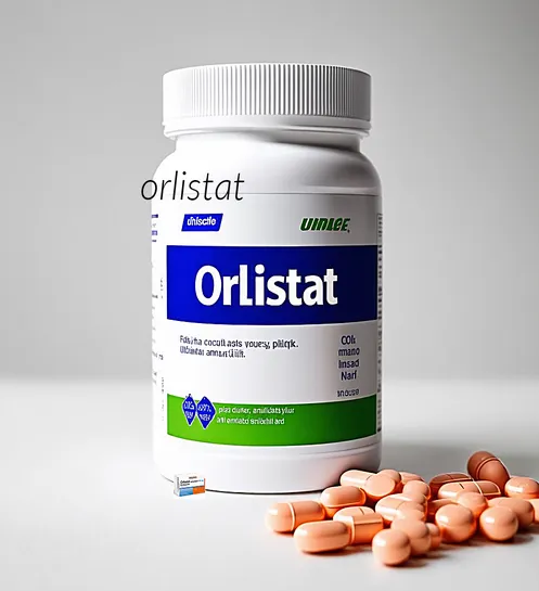 Prix xenical orlistat cachet